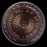 1-peso-argentino-anverso-hi-300x300