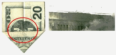 20 dolares 20 dolares