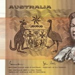 AustraliaP37d