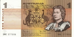 AustraliaP37d AustraliaP37d