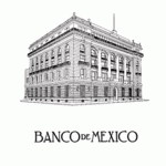 Suspensión subasta diaria de dólares Banxico