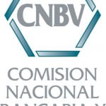 CNBV