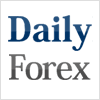 DailyForex