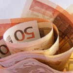 ¿Cuánto vale un Euro?
