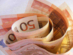 Cotizacion Euro Dolar
