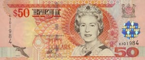 Dolar Neozelandes Cambio