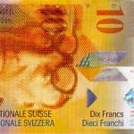FranSui10Anv