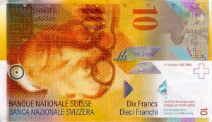 FranSui10Anv FranSui10Anv