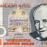 Nuevo Sol