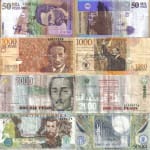 Peso-colombiano-Billetes21