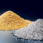 Precious-Metals-Exchange1