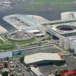 aeropuerto-ciudad-mexico