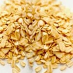 avena-300x218