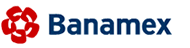 Dolar Interbancario Banamex