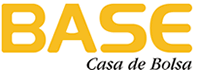 base base