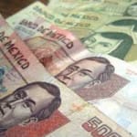 Super Peso