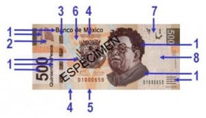 billete billete