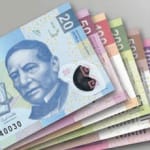 Billetes en Circulación