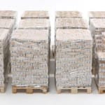 Moneda de 1 Billón de Dólares