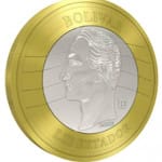 ¿Cuál es el precio del Dólar en Venezuela?