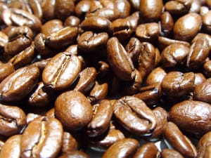 cafe cafe
