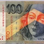 cambio corona eslovaca pesos