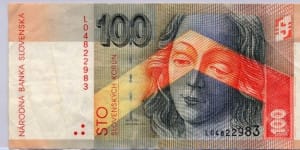 cambio corona eslovaca pesos cambio corona eslovaca pesos