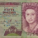 cambio moneda belice dolar pesos
