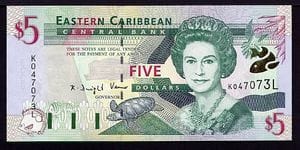 cambio dolares caribe cambio dolares caribe