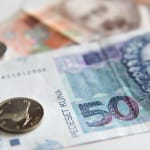 cambio kuna croata pesos