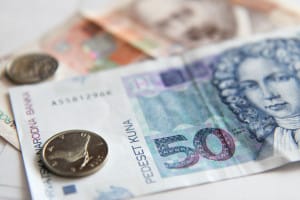 cambio kuna croata pesos