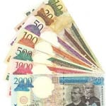 cambio peso colombiano