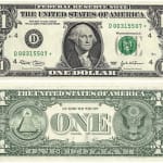 Dolar Cambio