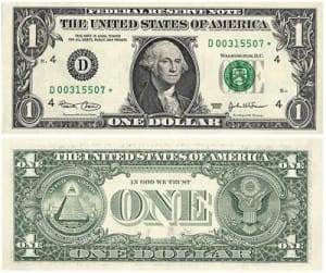 Canvio+de+dolar