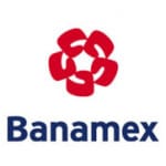 Divisas Banamex