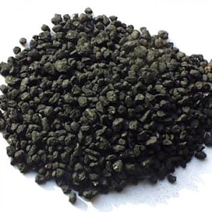 carbon carbon