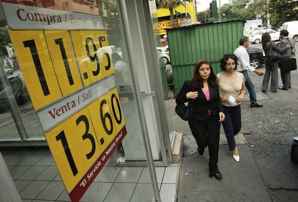 EMPLEO ZONA INDUSTRIAL TOLUCA empleo zona industrial toluca: