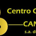 centro cambiario canto