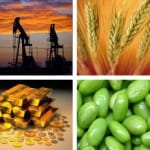 commodities1-300x2183