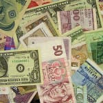 Ahorrar en divisas ¿Cual se recomienda?