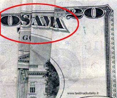 dolar 20 dolares dolar 20 dolares