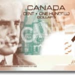 Cotizacion Dolar Canadiense