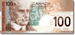 dolar-candiense1 dolar-candiense1