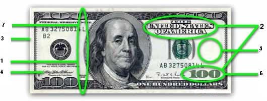 dolar_falso dolar_falso
