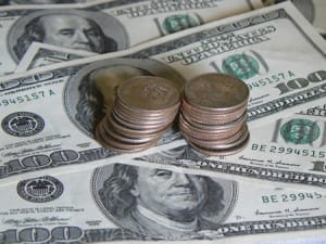 dolares_01 dolares_01