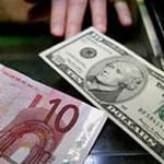 Tipos de Cambio Forex