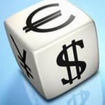 Análisis Forex