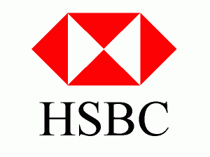 hsbc hsbc