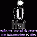 ifai