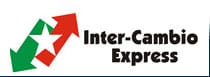 intercambio express